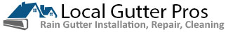 Kearny Gutter Contractors
